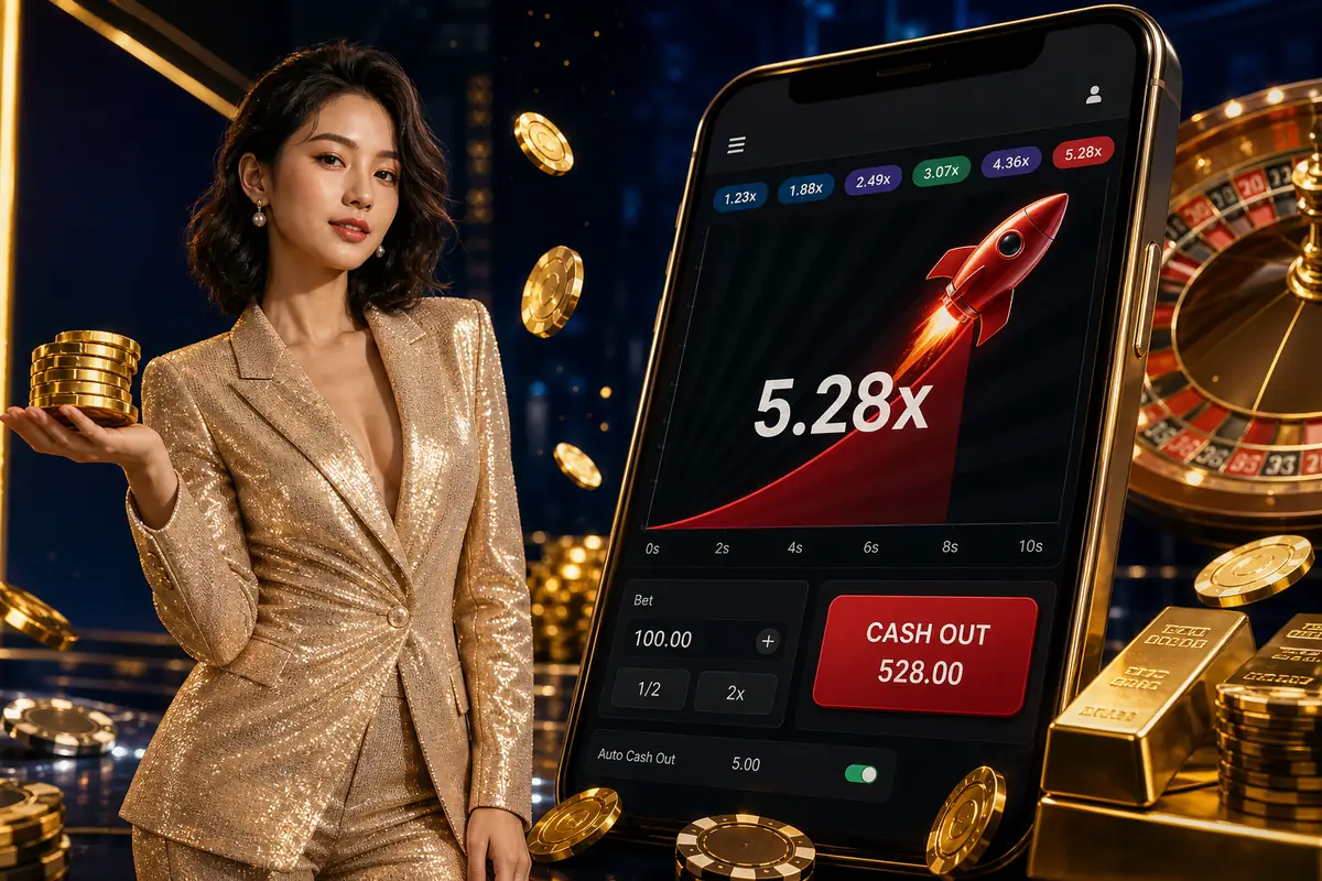 777kc অনলাইন স্লট গেম